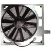Cooling Kit Land Rover Discovery TD5