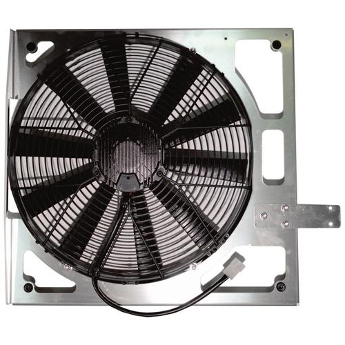 Cooling Kit Land Rover Discovery TD5