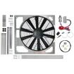 Cooling Kit Land Rover Discovery TD5