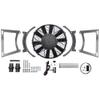 Revotec Tailor Made Cooling Kit MGB