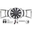Cooling Kit MGB