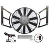 Revotec Tailor Made Cooling Kit MGB