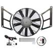 Cooling Kit MGB