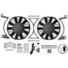 Revotec Tailor Made Cooling Kit MGB V8