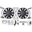 Cooling Kit MGB V8