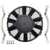 Revotec Replacement Fan Kit Mini