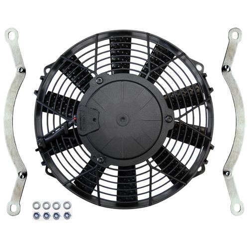 Replacement Fan Kit Mini
