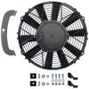 Revotec Replacement Fan Kit Mini