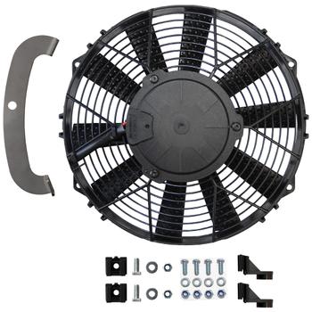 Cooling Kit