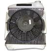 Cooling Kit Mini