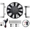 Revotec Tailor Made Cooling Kit Mini