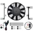 Cooling Kit Mini
