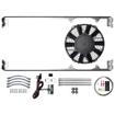 Cooling Kit Morris Minor