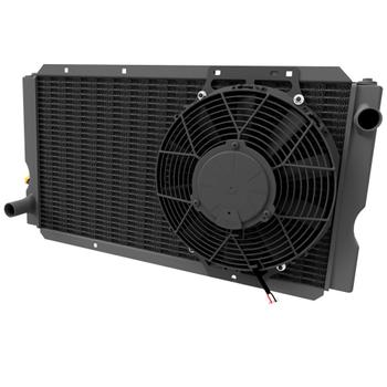 Replacement Fan Kit