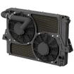 Cooling Kit Rover P5B V8