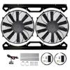 Revotec Tailor Made Cooling Kit Range Rover Classic