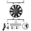 Tailor Made Cooling Kit Austin-Healey Sprite 1500cc