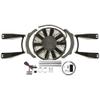 Revotec Tailor Made Cooling Kit Triumph Spitfire