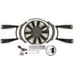 Cooling Kit Triumph Spitfire