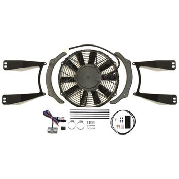 Cooling Kit