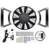 Revotec Tailor Made Cooling Kit Ford Cortina