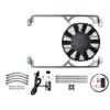 Revotec Tailor Made Cooling Kit Triumph Herald
