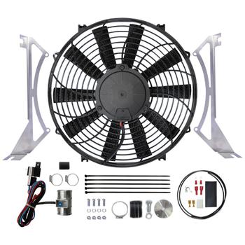 Cooling Kit