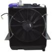 Cooling Kit Triumph TR5