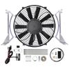 Revotec Tailor Made Cooling Kit Triumph TR5