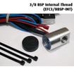 Revotec Fan Controller with Threaded Fitting