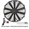 Cooling Kit Austin-Healey 100/4