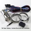 Cooling Kit Austin-Healey 100/4