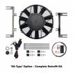Cooling Kit Mini