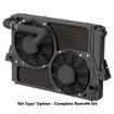 Cooling Kit Rover P5B V8