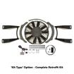 Cooling Kit Triumph Spitfire