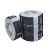 Richbrook Wheel and Tyre Bags (Set of 4)