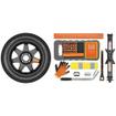 Spare Wheel Kit Toyota Vios FS (from 2017 onwards)
