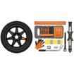 Spare Wheel Kit Mercedes EQE Saloon (from 2023 onwards)