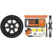 Spare Wheel Kit Mercedes EQS (from 2022 onwards)
