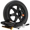 Road Hero Spare Wheel Kit Kia Picanto