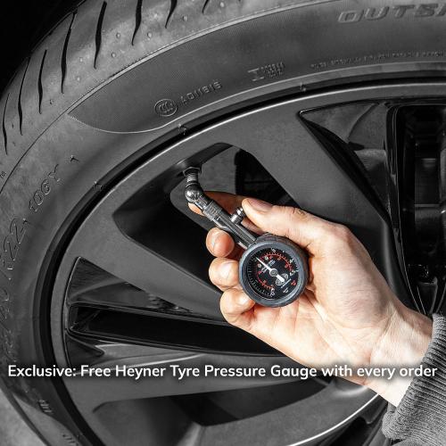 Spare Wheel Kit Renault Scenic (IV (R9/J9))