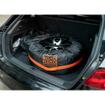 Spare Wheel Kit Renault Scenic (IV (R9/J9))