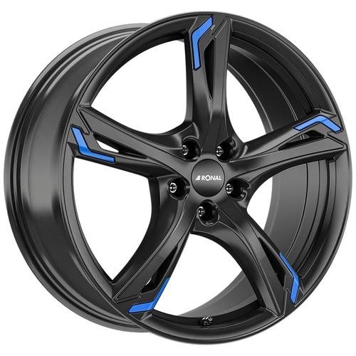 Ronal R62