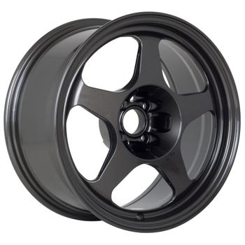 Rota Slipstream S1
