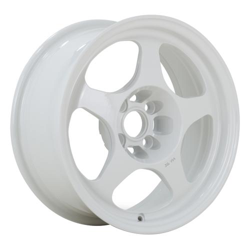 Rota Slipstream S1