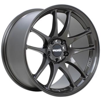 Rota Torque FF