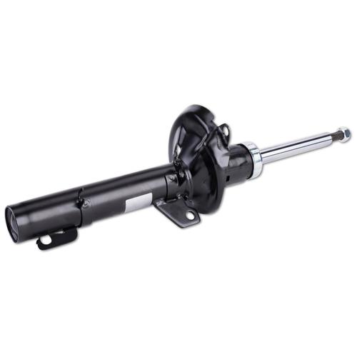 Front Shock Absorber Volkswagen POLO (9N_) (from 2001 to 2014)