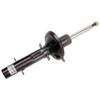 ST Front Shock Absorber to fit Opel ZAFIRA A MPV (T98) (from 1999 to 2005)