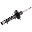 Front Shock Absorber Seat LEON (5F1) (from 2012 onwards)