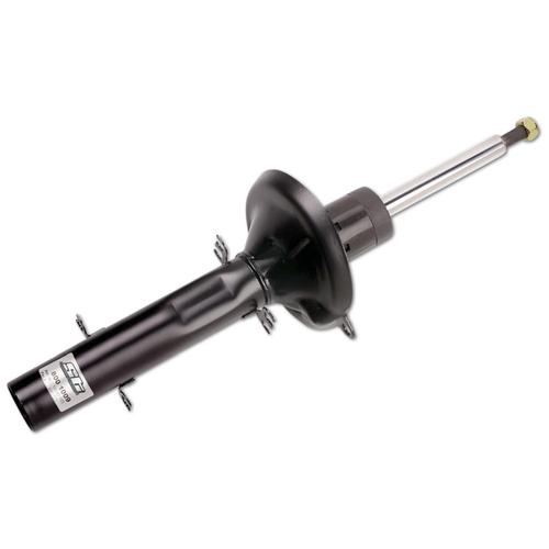 Front Shock Absorber BMW 3 Compact (E36) (from 1994 to 2000)